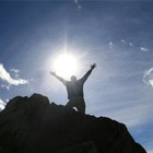 Picture for song 'Top Of The Mountain' by artist 'FreeZeBeats Berlin'