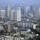 Picture for song 'The King.mp3' by artist 'FrenchConnect'