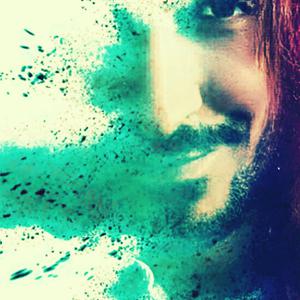 Picture for song 'Free Your Mind' by artist 'Frenz'