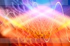 Picture for song 'Paranormal refractions' by artist 'Fretwired'