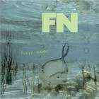 Picture for song '45 Track 45' by artist 'Fuzzy Naval'