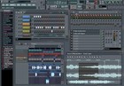 Picture for song 'Lex Lugar style beat' by artist 'Galaxxy Records'