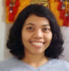 Picture for song 'AlegnaForBobJames(SmoothJazz)' by artist 'Garden of Contemplation'