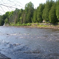 Picture for song 'Deep R&B Hop (ALL BEATS ARE FREE!!!)' by artist 'GetNDeep'