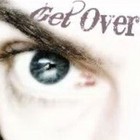Picture for song 'From Time to Time...' by artist 'Get Over a Hangover'