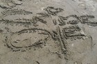 Picture for song 'GFZ2K10/ Pakingan ang puso' by artist 'GHETTOFAMILIAZ'