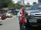 Picture for song 'GFZ2K10/ PAKINGGAN MO.' by artist 'GHETTOFAMILIAZ'