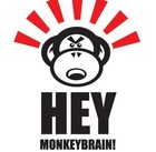 Picture for song 'Hey!' by artist 'GHOSTLY'