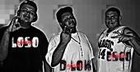 Picture for song 'WE GO HARD- The Giants (Red Rum Records Diss)' by artist 'Giants'