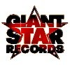 Picture for song '114 Barz (SPECIAL ALBUM VERSION)' by artist 'GiantStarRecords'