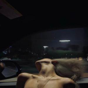 Picture for song '''NEVER ENDING'' (BUY 1 GET 4 FREE)' by artist 'Beats By Gioest'
