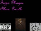 Picture for song 'Death Before Dishonor feat. King D' by artist 'Gizza Mayne'
