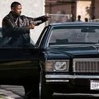 Picture for song 'Training Day' by artist 'GL Beatz'