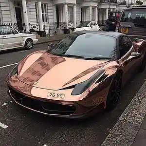 Picture for song 'Finesse out the gang way Type Beat(buy 1+2)' by artist 'GloryKeyz.'