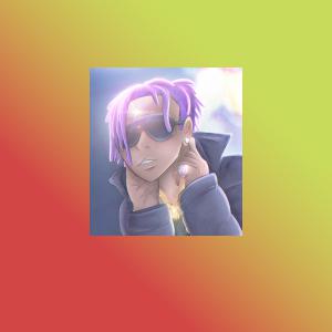 Picture for song 'Lotus' by artist 'Glory Muzic'