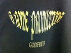 Picture for song 'DROP & bOUNCE 505903' by artist 'Godfrey3'