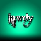Picture for song 'lawdy' by artist 'Goku'