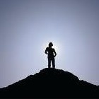 Picture for song 'I can't lose X )' by artist 'Golden Gramz'