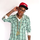 Picture for song 'Smooth - How Much I Feel' by artist 'Gold Rush Beats'