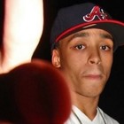 Picture for song '*NEW* I Be Chillin Doe (FREE DL!) *UNTAGGED*' by artist 'gotDANG'