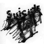 Picture for song 'Suicide Note/The OutCome' by artist 'Goztah Maket MuziC'