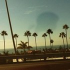 Picture for song 'Summer Breeze' by artist 'GrandMoss'