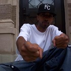 Picture for song 'NEVER LOSE THE FIGHT' by artist 'GrandRiggty'