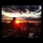 Picture for song '...And Days Go By' by artist 'Grasso Beats'