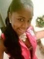 Picture for song '03 Dats Wat Dey Want' by artist 'Grated80sbaby'