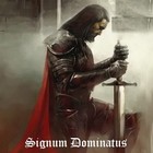 Picture for song 'Signum Dominatus - 06 - Vexamen Cariosus' by artist 'Gregory Bakay'