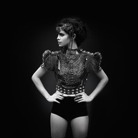 Picture for song 'Mines' by artist 'Griffin Of The Evloution'