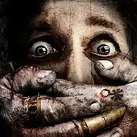 Picture for song 'Shut Your Mouth Boy' by artist 'Griffin Of The Evloution'