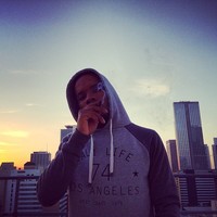 Picture for song 'Play Time' by artist 'GriffMcfly Beats'