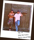 Picture for song 'you name it (3)' by artist 'GRINDHOUSEELITE'