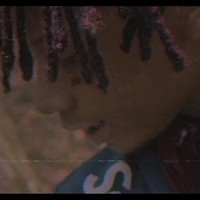 Picture for song 'Destruction ' by artist 'Grind Time Production Squad'