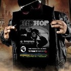 Picture for song 'Buzzin' by artist 'G-Rome ProDuctions'