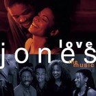 Picture for song 'LOVE JONES (GBE)' by artist 'Ground Breaking Ent LLC'