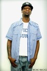 Picture for song 'Can't Take It' by artist 'Guaranteed Hitz'