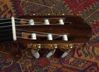 Picture for song 'Dowland: Fantasia in E' by artist 'Guitar Nota Bene'