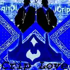 Picture for song 'OMG!!!!!!!FT T-BO' by artist 'GUTTA CHYLD'