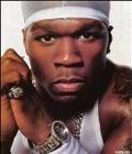 Picture for song '50 Cent is back ( FREE DOWNLOAD )' by artist 'Gutta Raw Muzik'