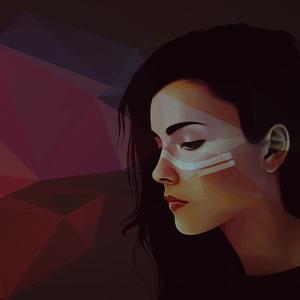 Picture for song 'Gunna Type Beat x Guitar Type Beat - Organize It' by artist 'hannter'