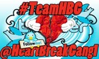 Picture for song 'Take It How You Want' by artist 'HeartBreakBeats'