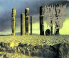 Picture for song '1 - histories of revenge' by artist 'Heaven's Nearby'