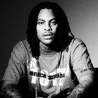 Picture for song 'Flocka! BOW! (BEAT SOLD)' by artist 'HeavyHitMakerz'