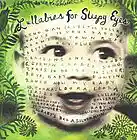 Picture for song 'The Last Lullaby' by artist 'Heavy P213'