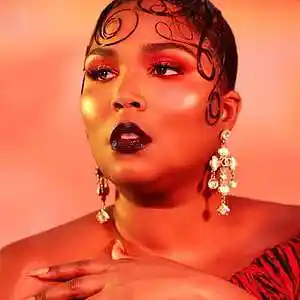 Picture for song 'LEAKED [BUY 1 GET 2 FREE]' by artist 'HeFTy'