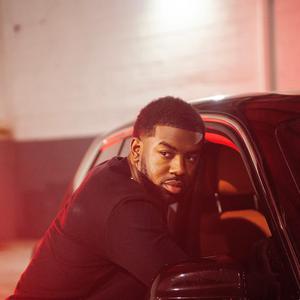 Picture for song '*NEW* CALYPSO [BUY 1 GET 2 FREE]' by artist 'HeFTy'