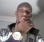 Picture for song 'Drink U Down by YUNG GAV' by artist 'HELL BOUND ENT'