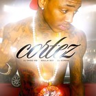 Picture for song 'Party Hard' by artist 'High Volume Prodcutions'